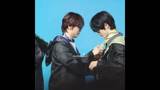 Download Lagu bantu adek#jisung #haechan MP3