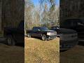 Chevy Silverado No Crank No Start