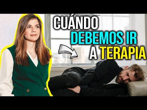 ESCUCHA ESTO Y