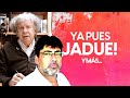 Ya pues Jadue! | E692