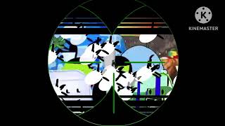 Scratch effects kit 