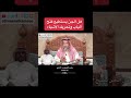 هل الجن يستطيع فتح الباب وتحريك الاشياء