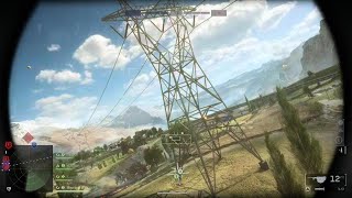 Battlefield 6_reingebretzelt