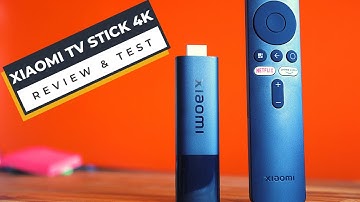 Xiaomi Mi TV Stick 4K: Top 6 Reasons To Have it for Your TV