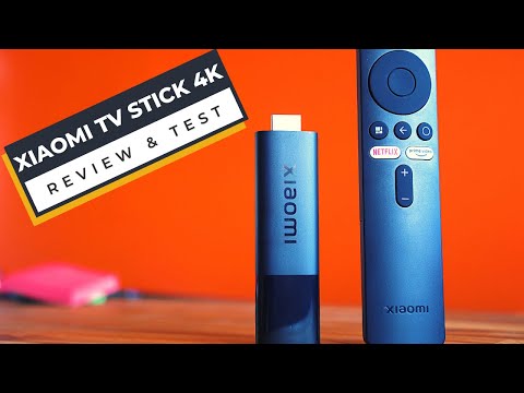 Xiaomi Mi TV Stick 4K: Top 6 Reasons To Have it for Your TV