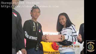 Perguruan Silat Danur Wenda Pusat