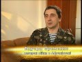 Фильм Последняя высота Эдуарда Ерёменко в Афганистане