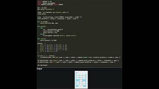 simple calculator app