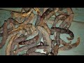 Yadda Kofofin Alkahirinka Zasu Bude Kaita Samun Kudi Kullum 