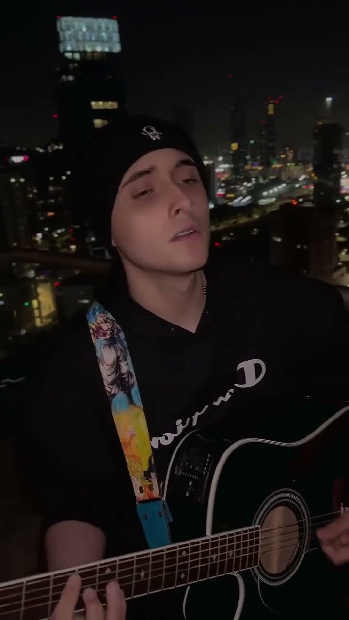 Cual canción quieren escuchar con Martin Beltran ? dejen su canción en los comentarios ⁠