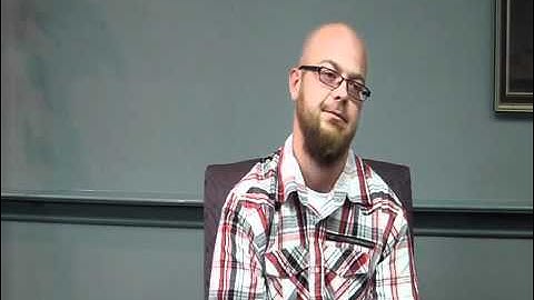 Shopping Fatigue Sensory Overload After Brain Injury