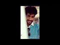 My darling cute dubsmash