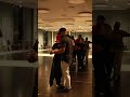 Paris New Year’s Eve | Fotolex Dance TV 🇫🇷 France | Kizomba Urbankiz Semba Festival | Social 2026