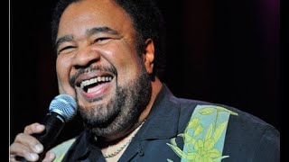 George Duke Live at the Monterey Jazz Festival - 2009 (audio only)