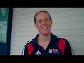 Jane Egan.MP4