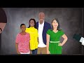 Audio Described: What Is Frontotemporal Dementia? FTD Types, Symptoms, and Diagnosis