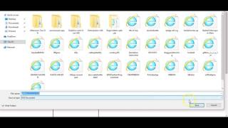 How to use the Template maker and Canvas ScanNCut Jen Blausey