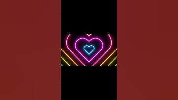 EPR paradox  in quatum computing