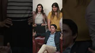 Rtp Play Todas As Séries Da Rtp