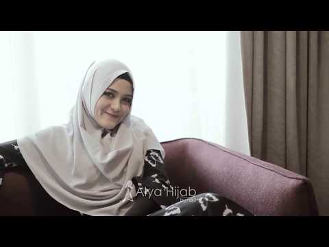 Hijab Instant Mutia - Jilbab ANTI Ribet terbaru by Alya Hijab Hijab Instant Mutia - Jilbab ANTI Ribet terbaru by Alya Hijab