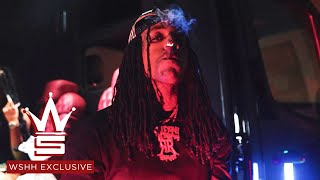 Rico Recklezz - Waddup Remix (Official Music Video)