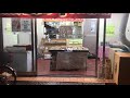 キッチンＤＩＶＥの店内風景ですよo(^▽^)o