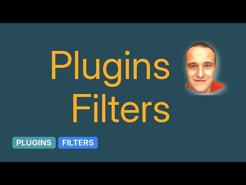 Wordpress: Very stubborn wp_register_script / add_action vs remove