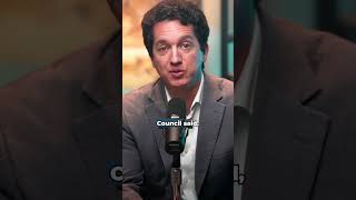 Sola Scriptura îs FALSE!