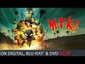 MFKZ | Trailer | Own it now on Blu-ray, DVD & Digital