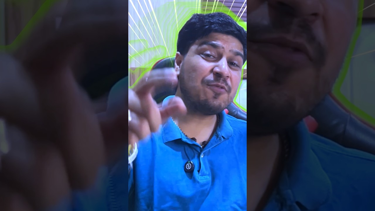 Original Title & Thumbnail