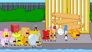 Multisource Has A Sparta Remix V4 Firealarm Style