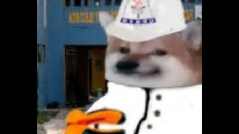 Variable Compleja - c2 - funciones complejas, limites y derivadas