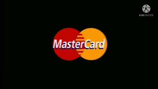 Full Best Animation Logos In G Major Lost G Major 1