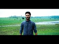 Naan Jedhe Hafuurri Kee Sing Singer WAKJIRATUBE EGEREEMEDIA Far Bonsa Naan Jedhe Hafuurri Kee Sing Singer WAKJIRATUBE EGEREEMEDIA Far Bonsa