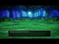 Dragon Quest III HD 2D Remake capítulo 15