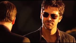 Stargate Atlantis - Vegas (S05E19)