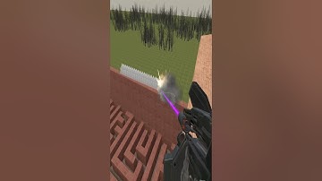 Part-1548 #garrysmod #yoshiegaming