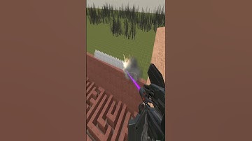 Part-1548 #garrysmod #yoshiegaming