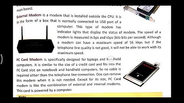 Class 5# Chapter 7,Part 2