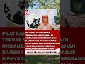 KAKA INI CERITA GANTI NAMA...#shortsvideo #shortsfeed #shortvideo #shorts #shortsviral #share