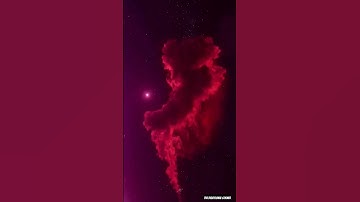 Unlocking the Power of the Universe: How to Manifest Your Desires