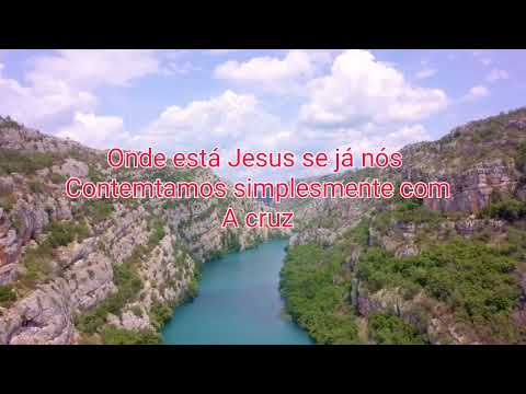 DESPERTA-Ministério Faces-,letra é