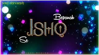 Download Lagu Pyar tune Kya Kiya chain Mera liya ππππ₯°π₯°π₯°π₯°π₯° MP3 Download Lagu Pyar tune Kya Kiya chain Mera liya ππππ₯°π₯°π₯°π₯°π₯° MP3