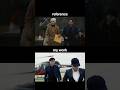 kalo blom jago video, belajar dengan mencontoh referensi dulu. learning by doing