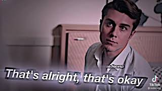 Güzeller Güzeli Asdor