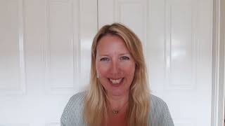 Trinity Careers Service Online Resources – How can they help you?