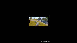 OMEN IS LIVE Live Stream