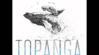 Topanga - Fogo Island chords