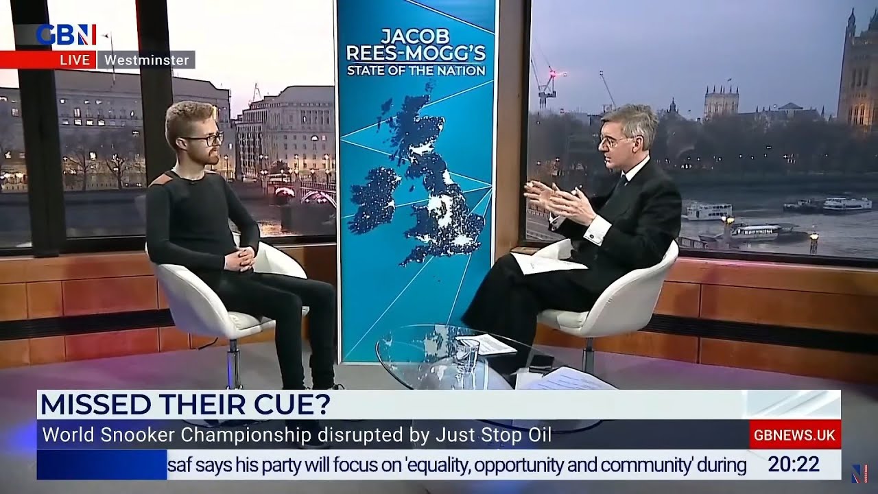 Sean Irish Talks With Jacob Rees Moog GB News 18 April 2023 Just sean-irish-talks-with-jacob-rees-moog-gb-news-18-april-2023-just