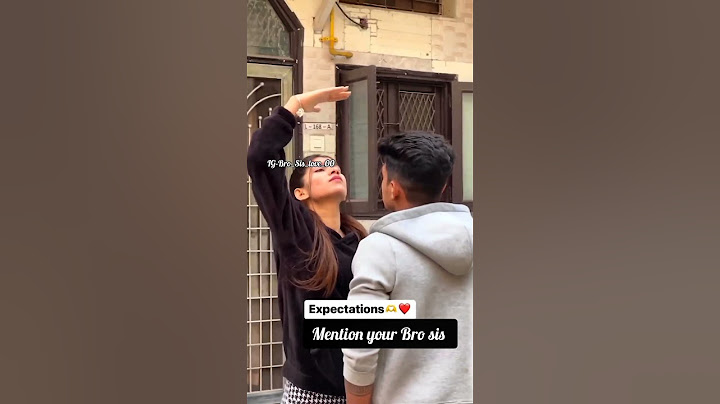 sister brother love ll and bhai behan ka pyaar new whatsapp status
